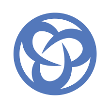 ClinicOS Logo