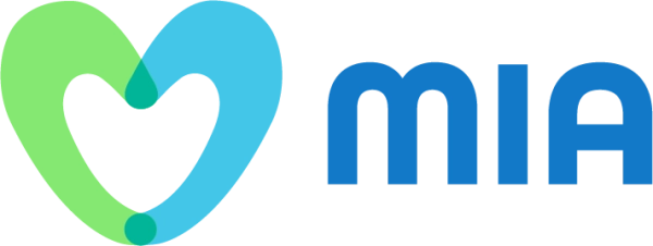 mia (ZTM) Logo
