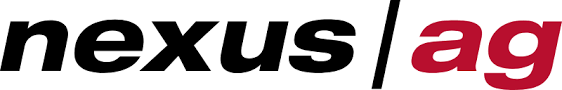 NEXUS/KIS Logo