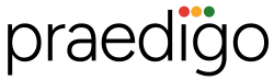 praedigo Logo