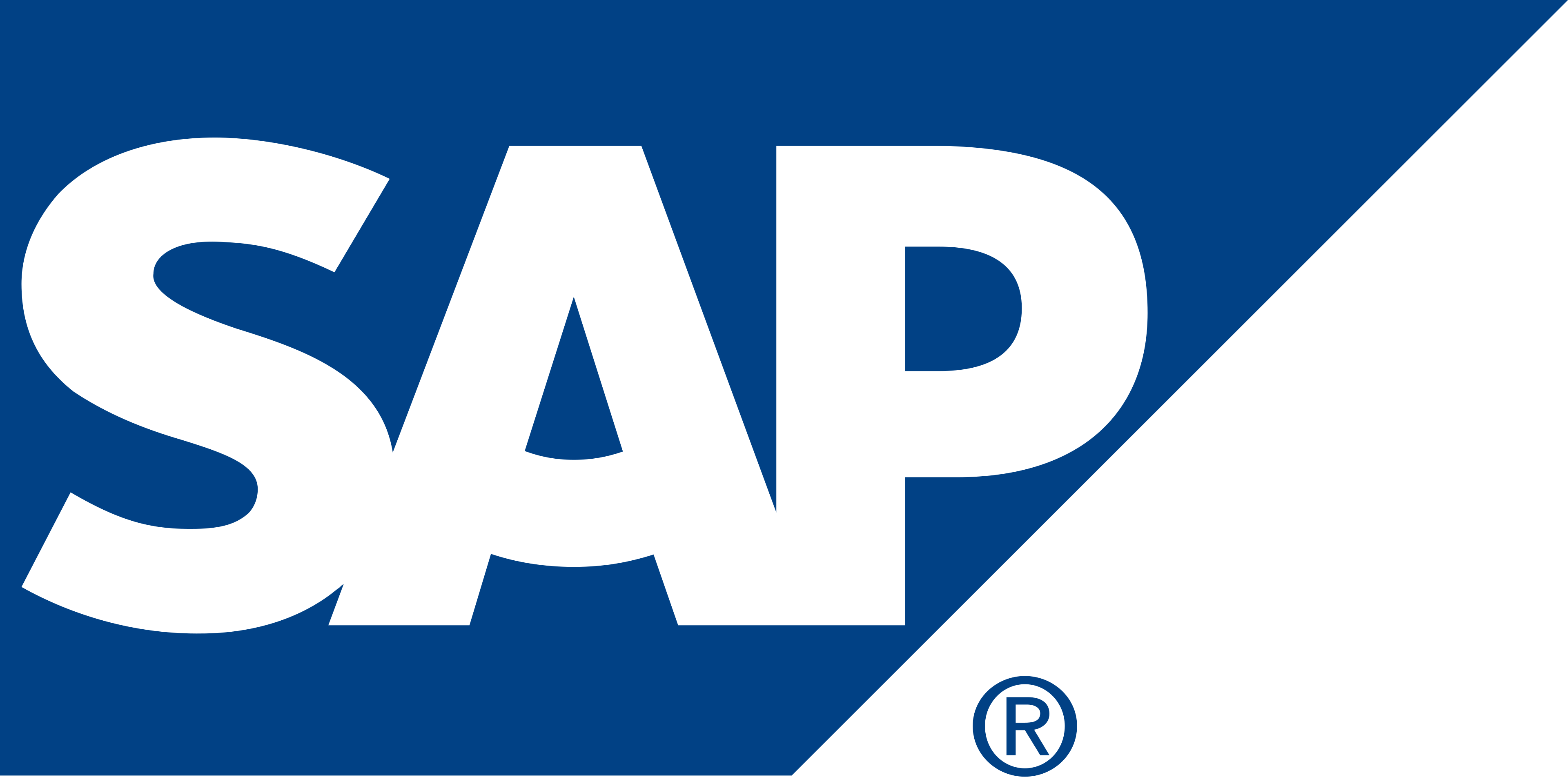 SAP Ambulatory Care Logo
