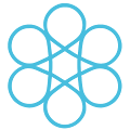Sinalis Logo