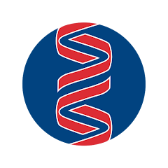 star.net Labor Logo