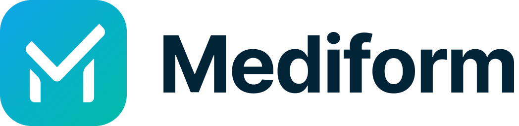 Mediform Logo