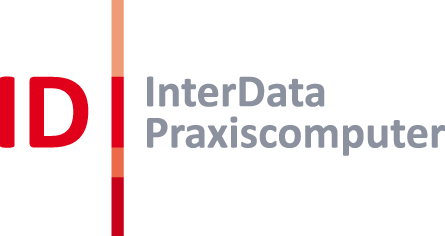 InterARZT Logo