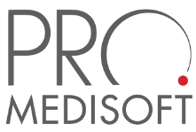 PROFIMED Logo