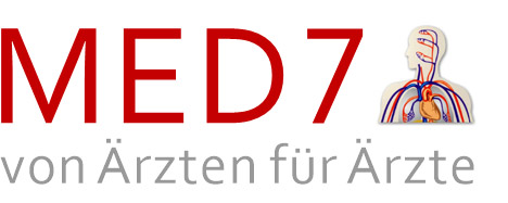 Med7 Logo