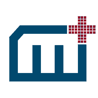 PRAXIS-PROGRAMM Logo