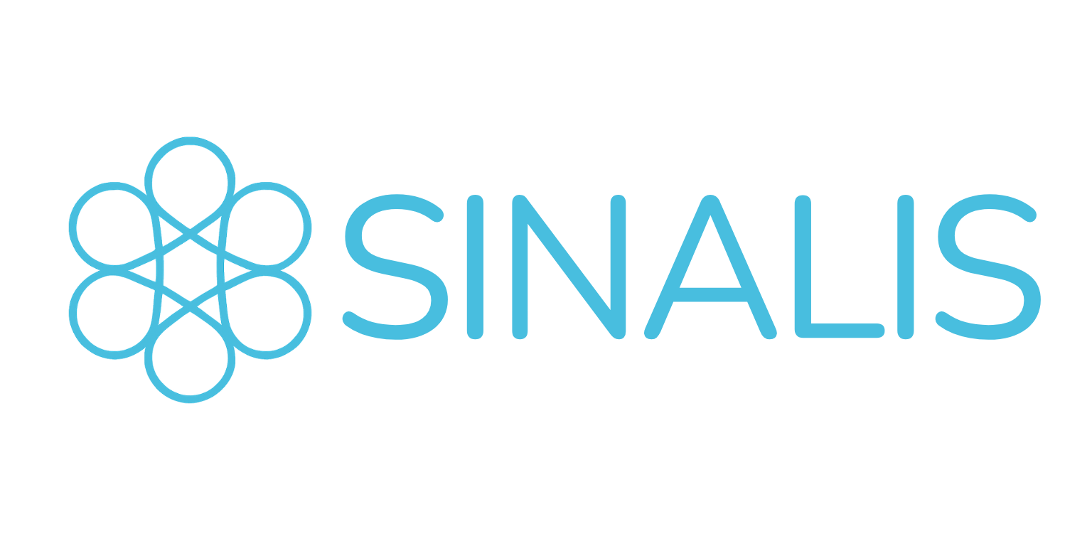 Sinalis Logo