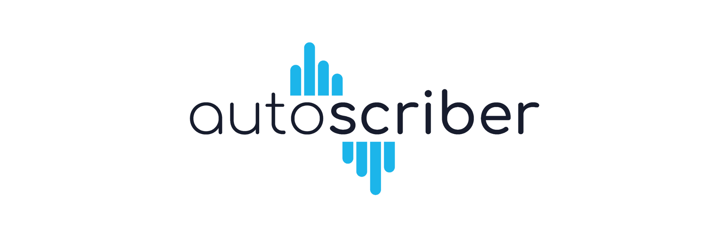 autoscriber Logo