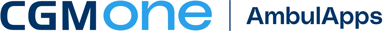 AmbulApps Logo