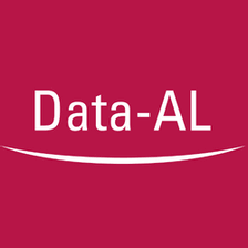 Data-AL Logo