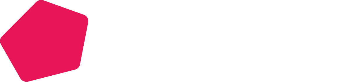Samedi Logo