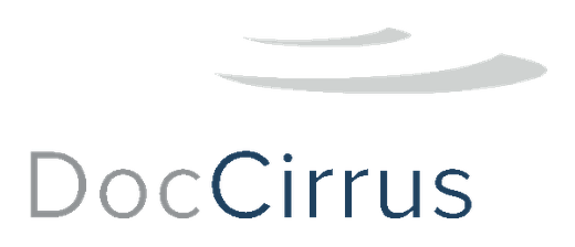 inSuite Logo