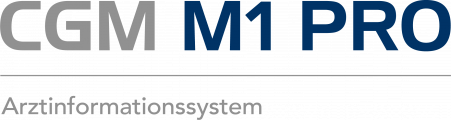 M1 Pro Logo