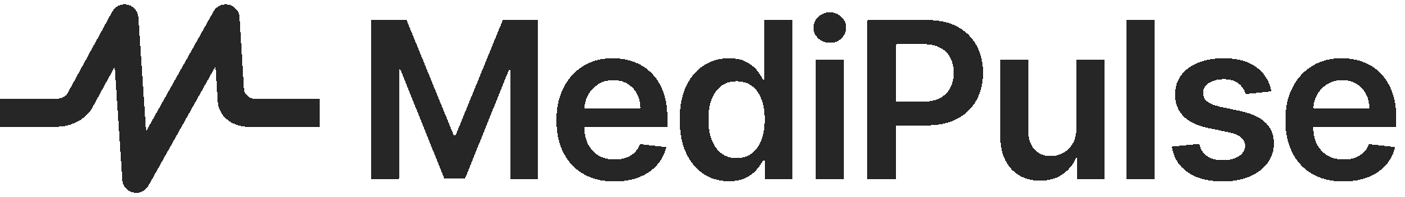 MediPulse