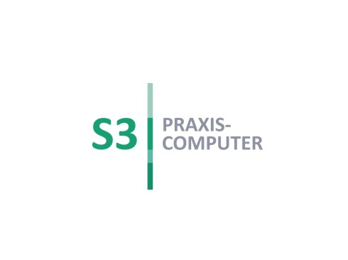 S3-Win Logo