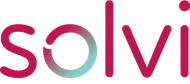 Solvi Logo