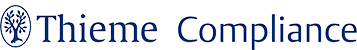 Thieme Compliance Logo