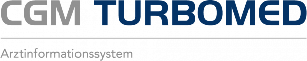 Turbomed Logo