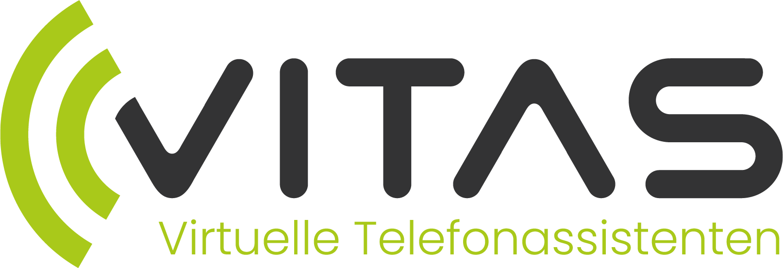 VITAS