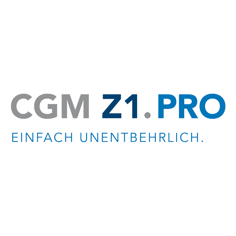 Z1 Logo