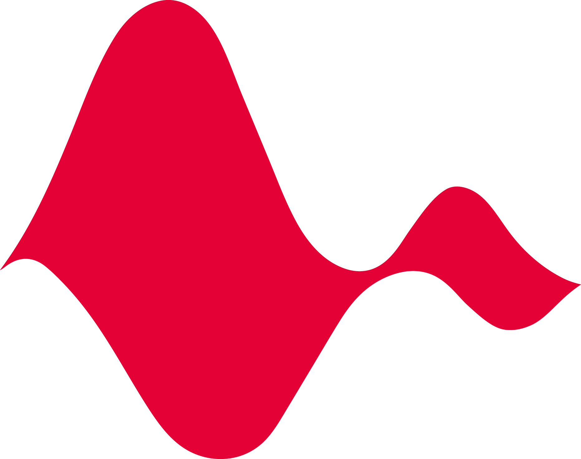 Cardisiographie Logo