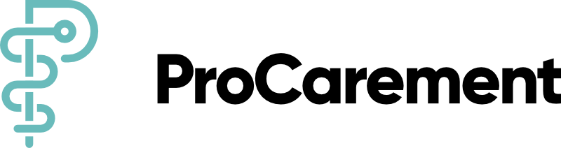 ProHerz Logo