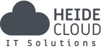 HC-PatientQueue Logo