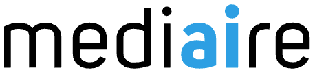 md-suite Logo