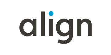 Align X-ray Insights Logo