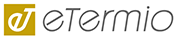 eTermio Medical Logo