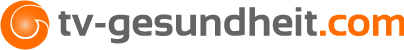 tv-gesundheit Logo