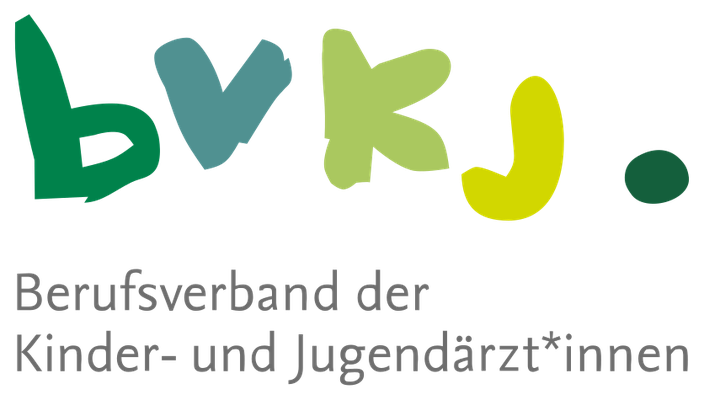 Berufsverband der Kinder- und Jugendärzt*innen e.V.