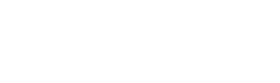 KVN