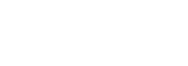 MEDI Bayern e.V.