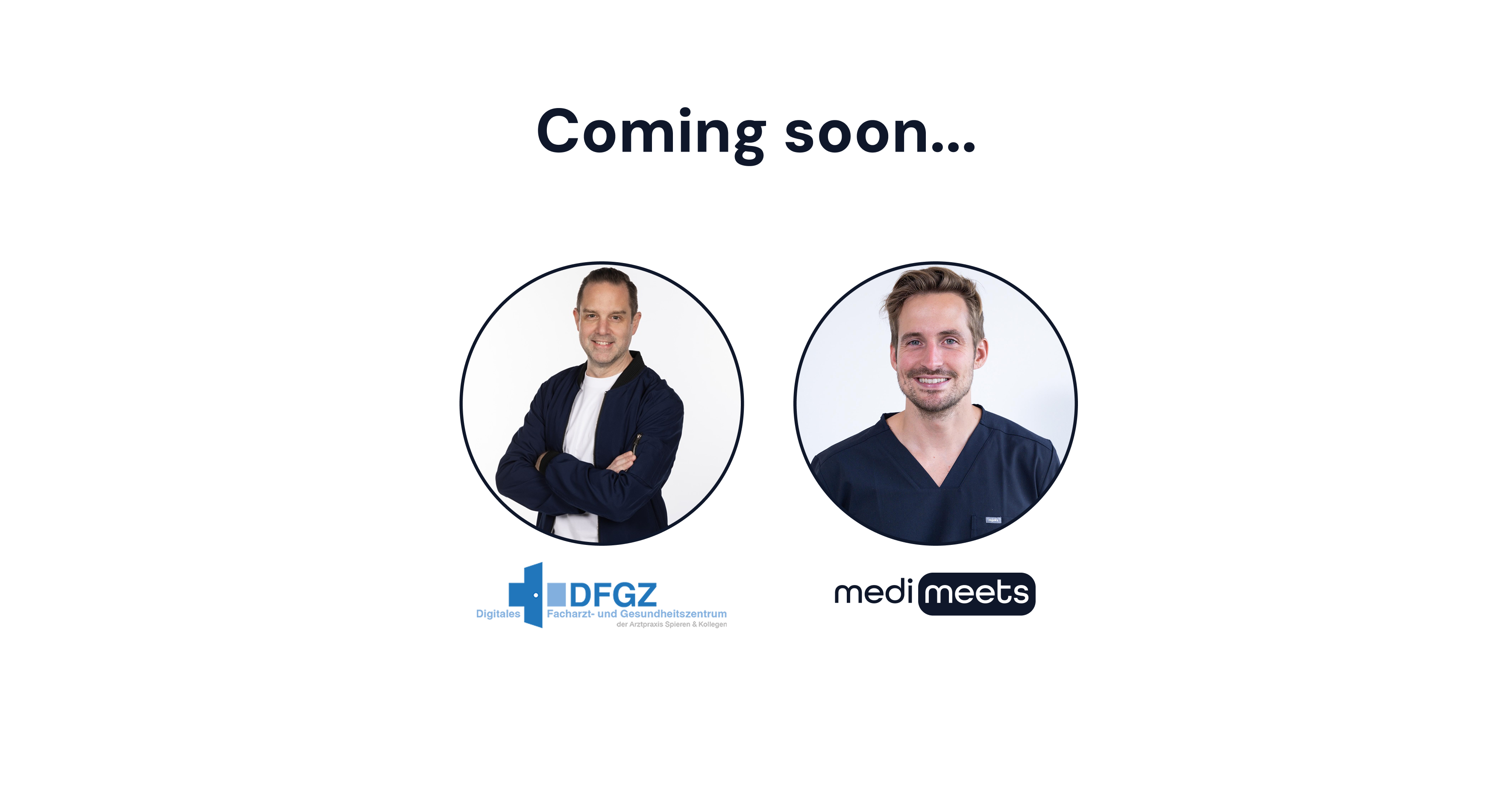 Das große PVS-Duell Folge 2: Coming soon