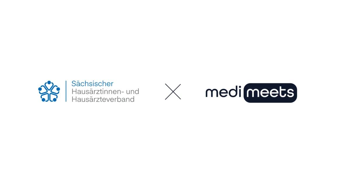 Folge 5: Praxismanagement